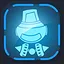Guardbot Vanquisher icon