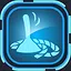 The Wormcatcher Chronicles icon
