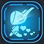 Flawless Run icon