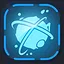 Port in a Storm icon