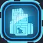 ZIP Demolisher icon