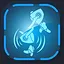 Get Over Here icon