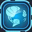 Worm Terminator icon