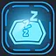 Wakey-Wakey icon