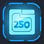ZIP Annihilator icon
