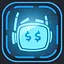Real Estate Baron icon
