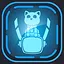 Cat Thief icon