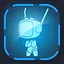 Skin Savant icon