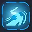 Current Affairs icon