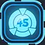 Botcoin Master icon
