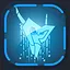 Byteland Hero icon