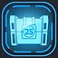Treasure Connoisseur icon