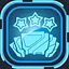 Stellar Perfectionist icon