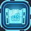 Treasure Hoarder icon