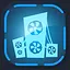 Biggest Fans icon