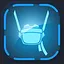 Welcome to Chipset icon