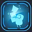 Beyond Infinity icon