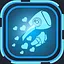 Unyielding Perfection icon