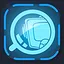 A Good Bot is Hard to Find icon