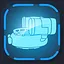 Speed Daemon icon