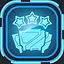 Constellation Champion icon