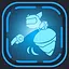 Worm Annihilator icon