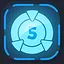 Botcoin Hunter icon
