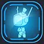 Master of Aesthetics icon