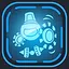 Guardbot Demolisher icon