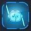 Evil Twin icon