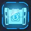 Treasure Tracker icon