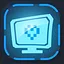 All Codes Lead to Home icon