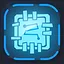 Tripping Down Memory Lane icon