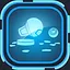 Guardbot Eradicator icon