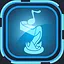 The Maestro icon