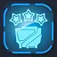 Star Scorer icon