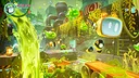 Boti: Byteland Overclocked Screenshot 3