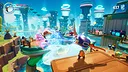 Boti: Byteland Overclocked Screenshot 8