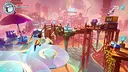 Boti: Byteland Overclocked Screenshot 9