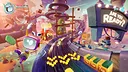 Boti: Byteland Overclocked Screenshot 2