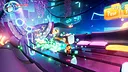 Boti: Byteland Overclocked Screenshot 7
