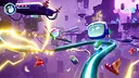 Boti: Byteland Overclocked Screenshot 4
