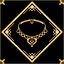 Teaching inspection icon