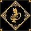 "Reincarnation" icon