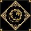 The end of pain icon