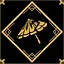 White husband icon