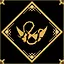 Fresh juice icon