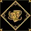Benders and charioteers icon