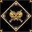 Replenishing qi icon