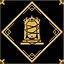 Call the death icon